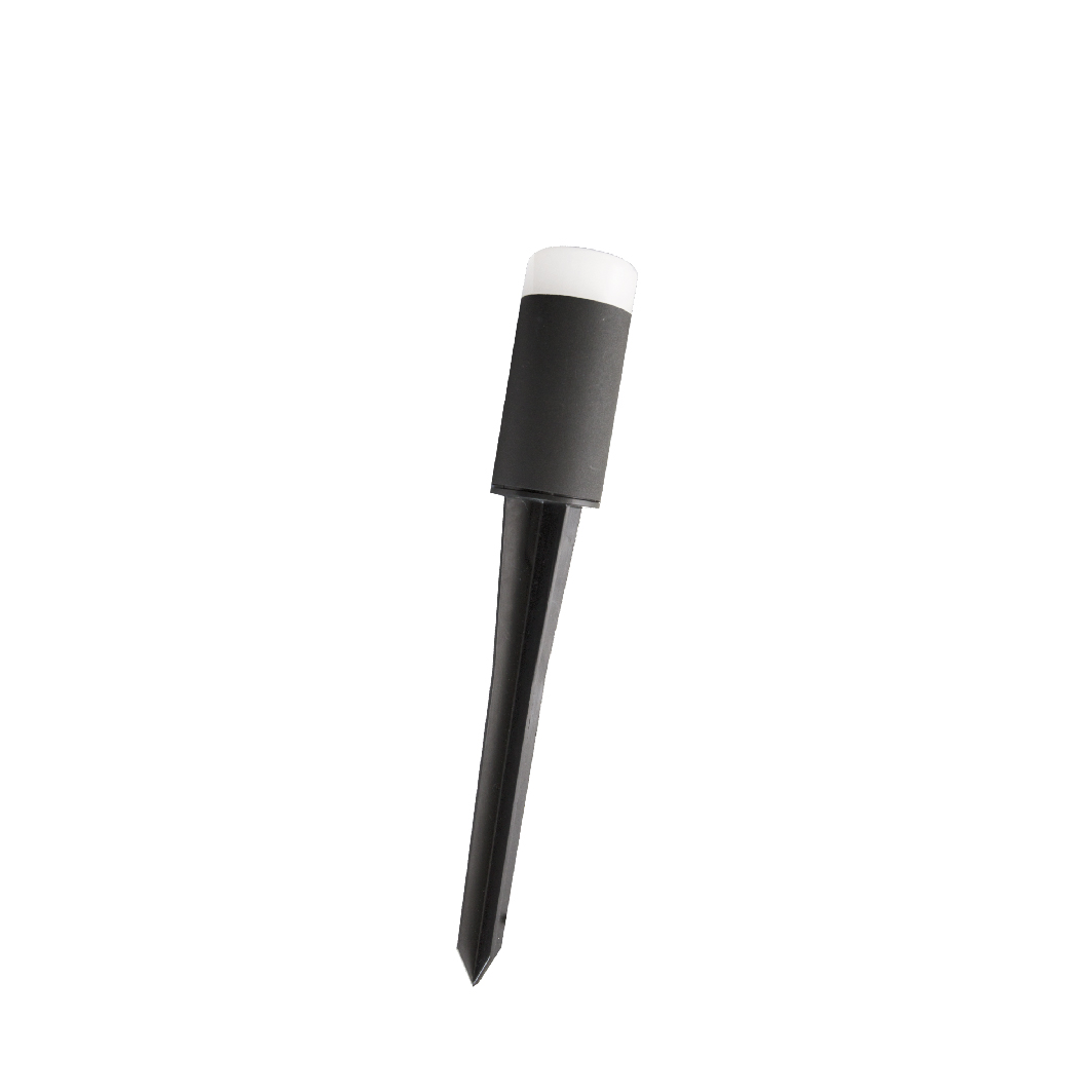 ESPETO LED DOT
