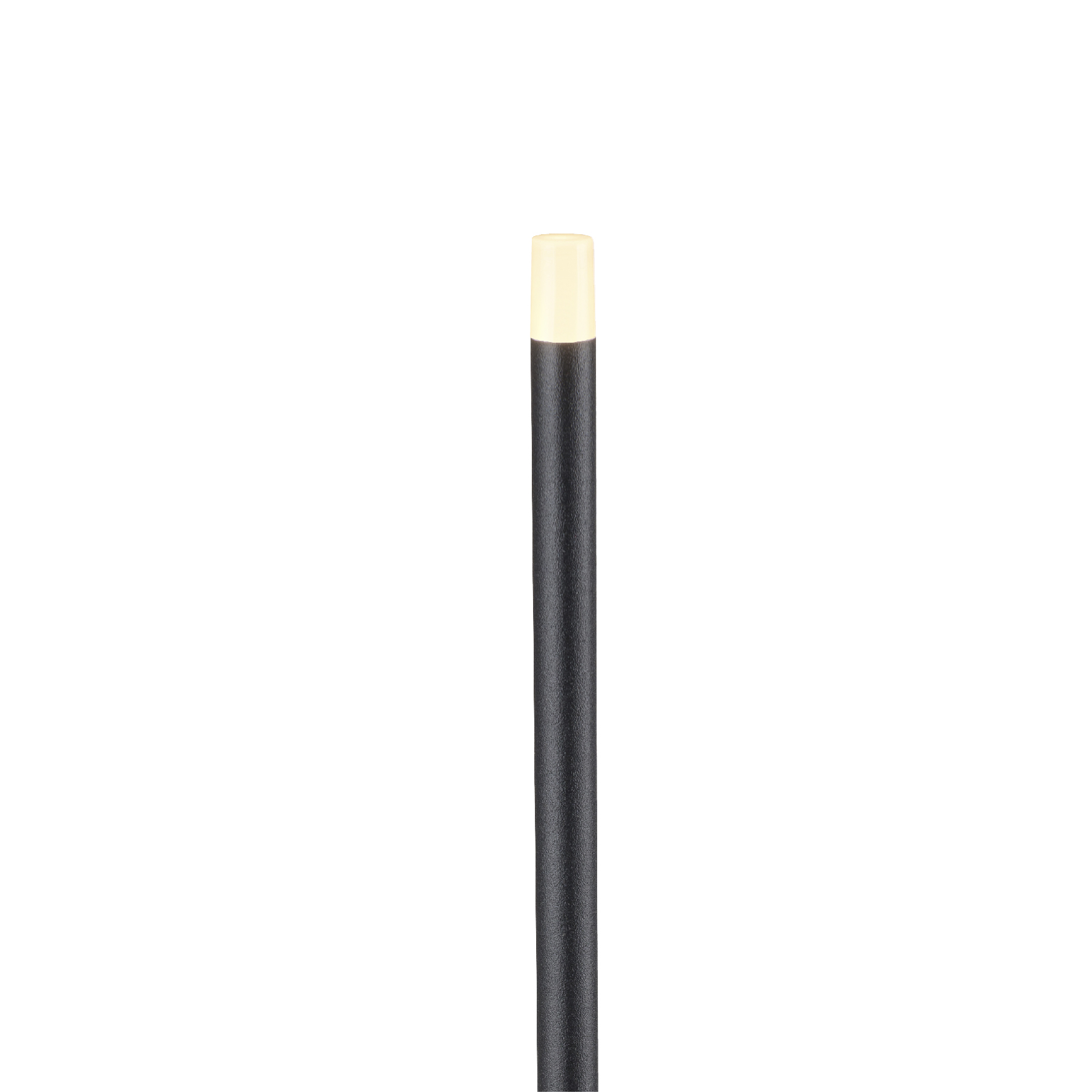 MINI POLE DOT LARGE - 2700K