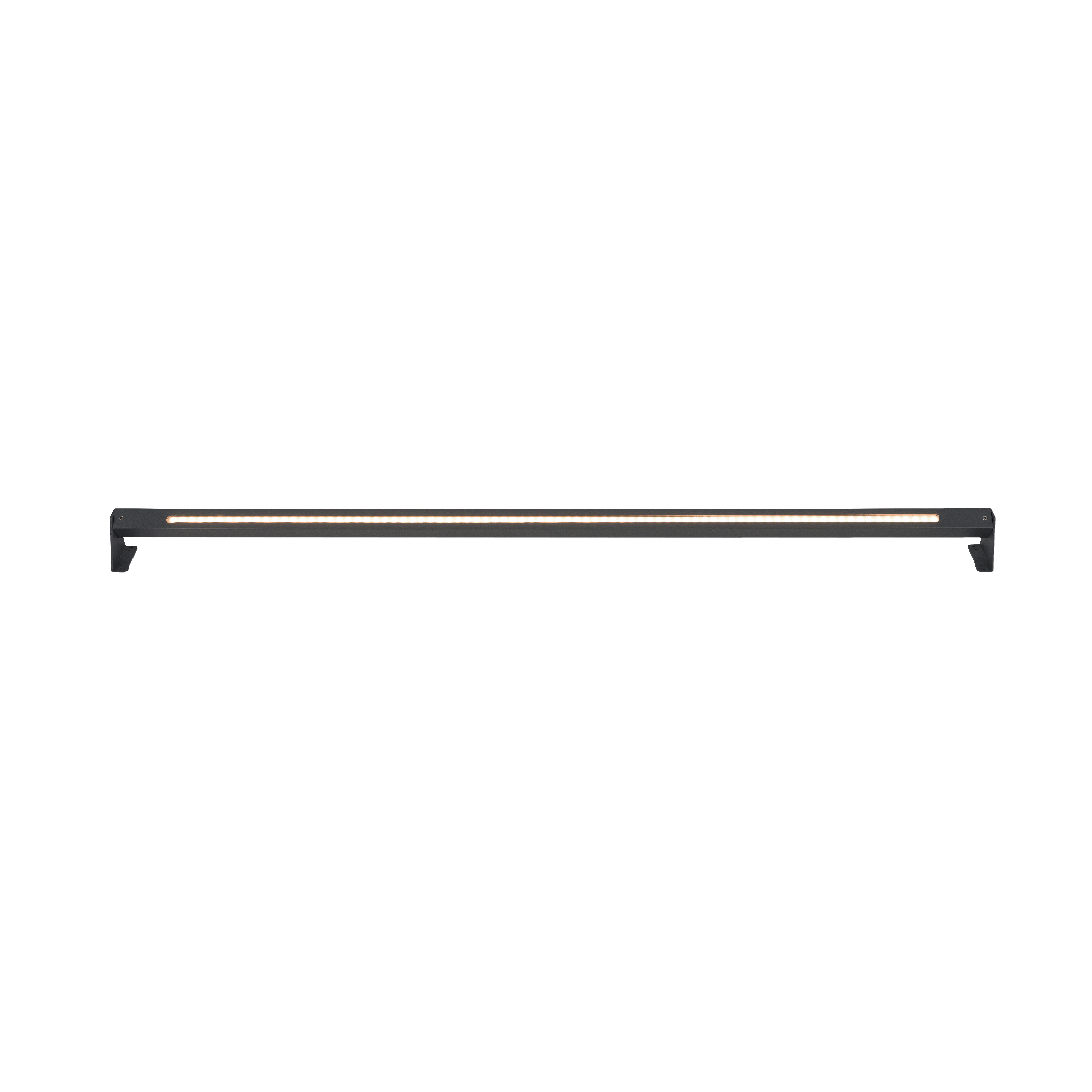POLE GROUND - 2700K