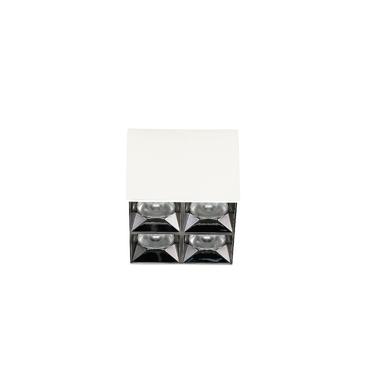 MINI DOWNLIGHT - 15W