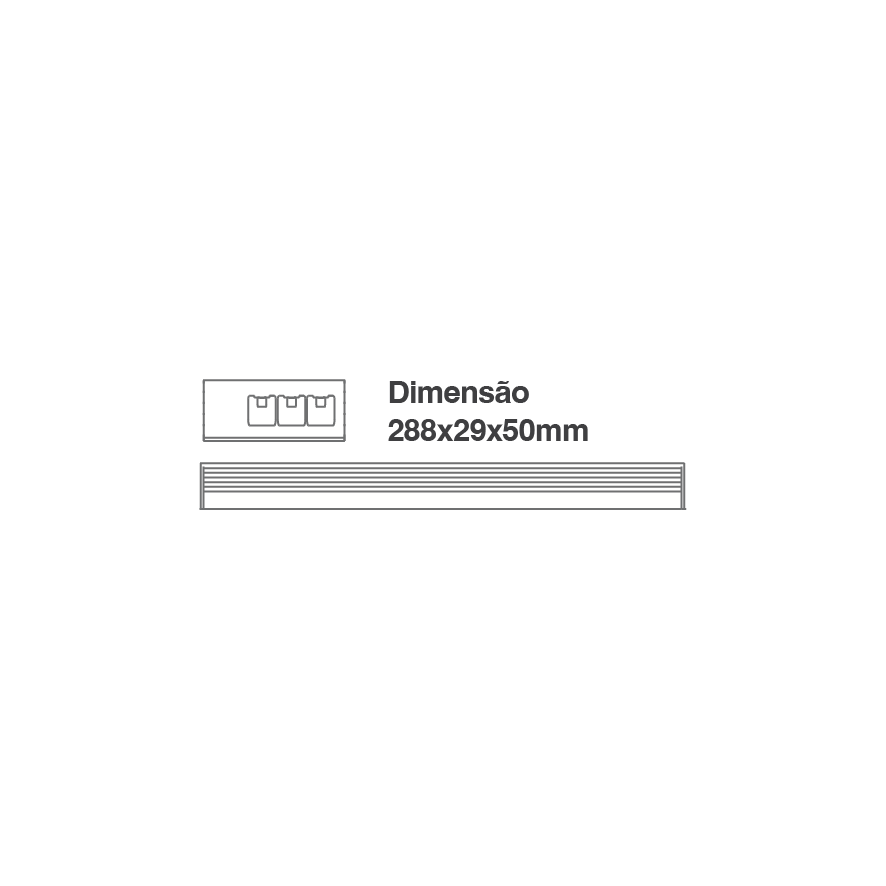 DRIVER 10,41A - 24V (127VAC) WALDIR JUNIO...