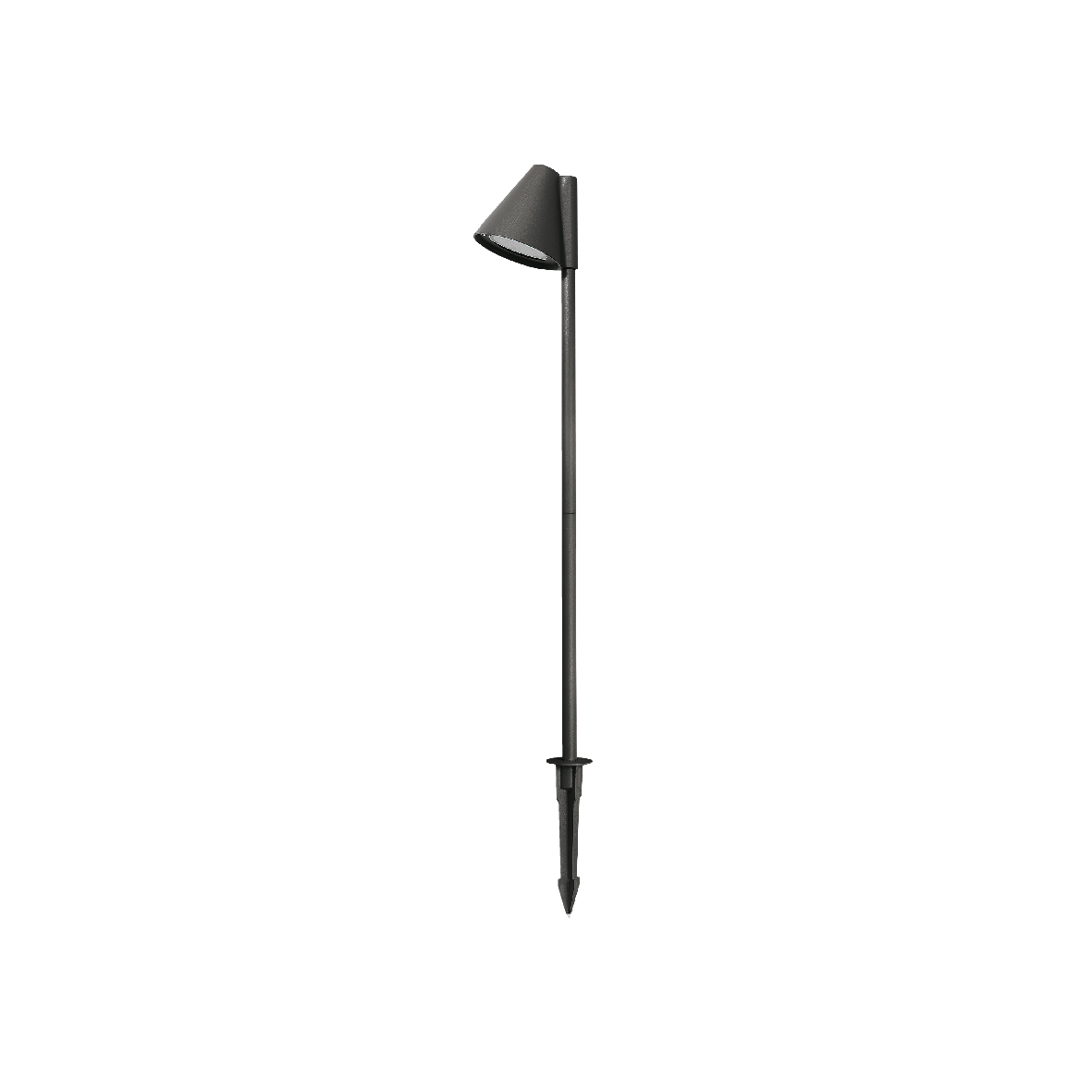POLE HAT - 2700K