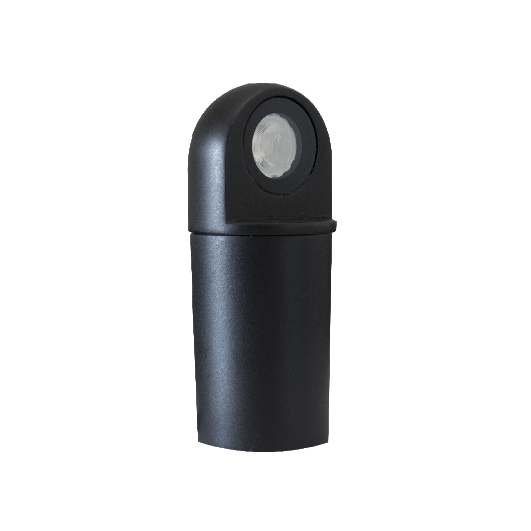 BALIZADOR FOCO - 2700K