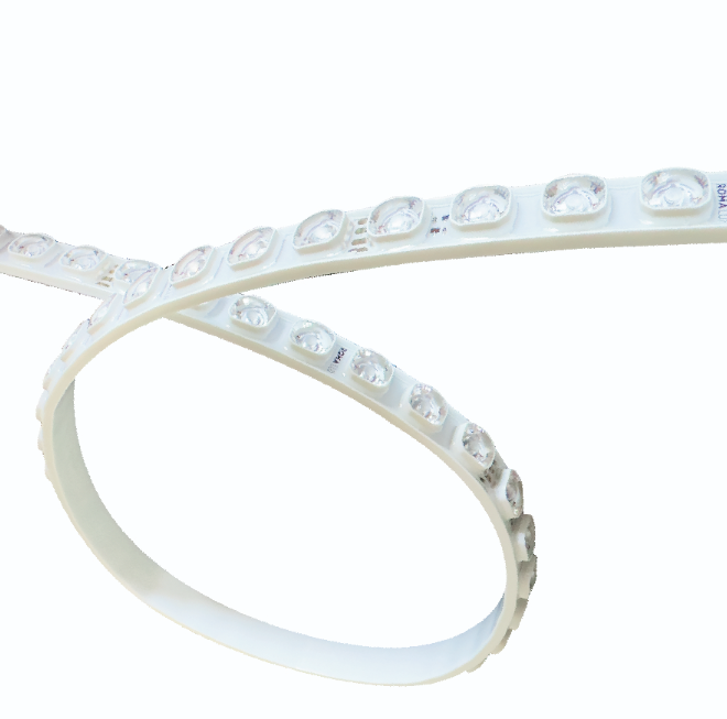 FITA DE LED WALL WASHER