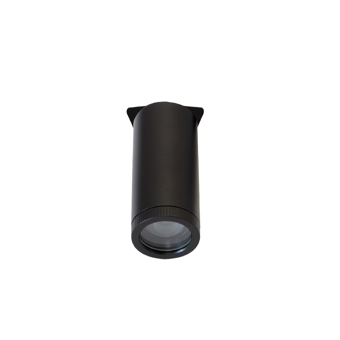 SMALL SOBREPOR ANGLE EXT - 5W - PRETO