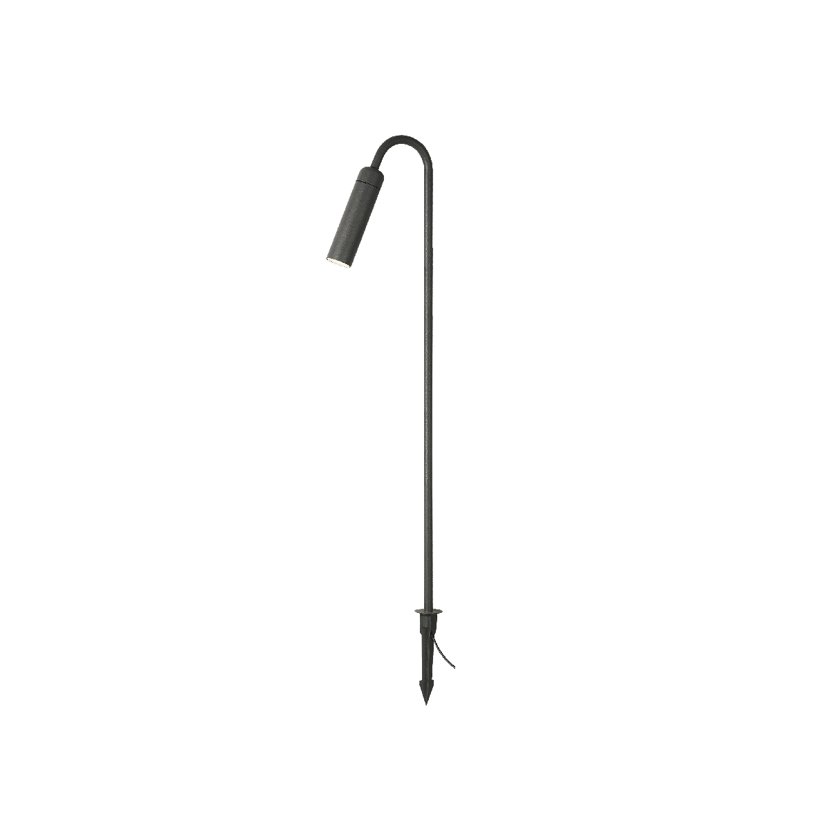 POLE LONG - 2700K