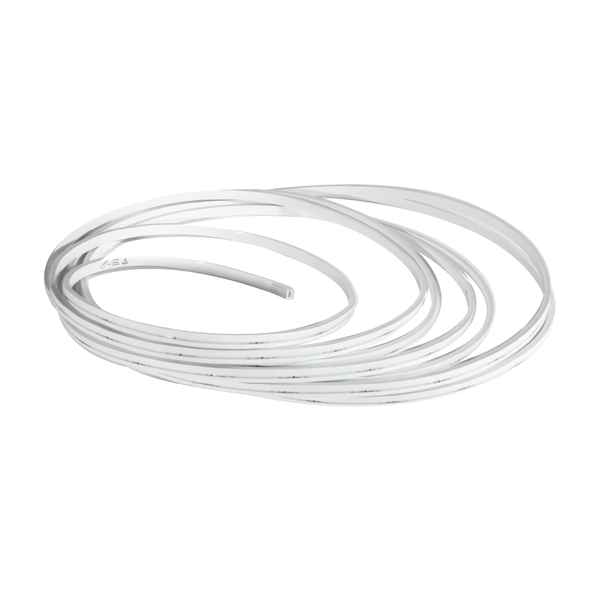 Fita Micro Neon Led Flexível 7,2W/M
