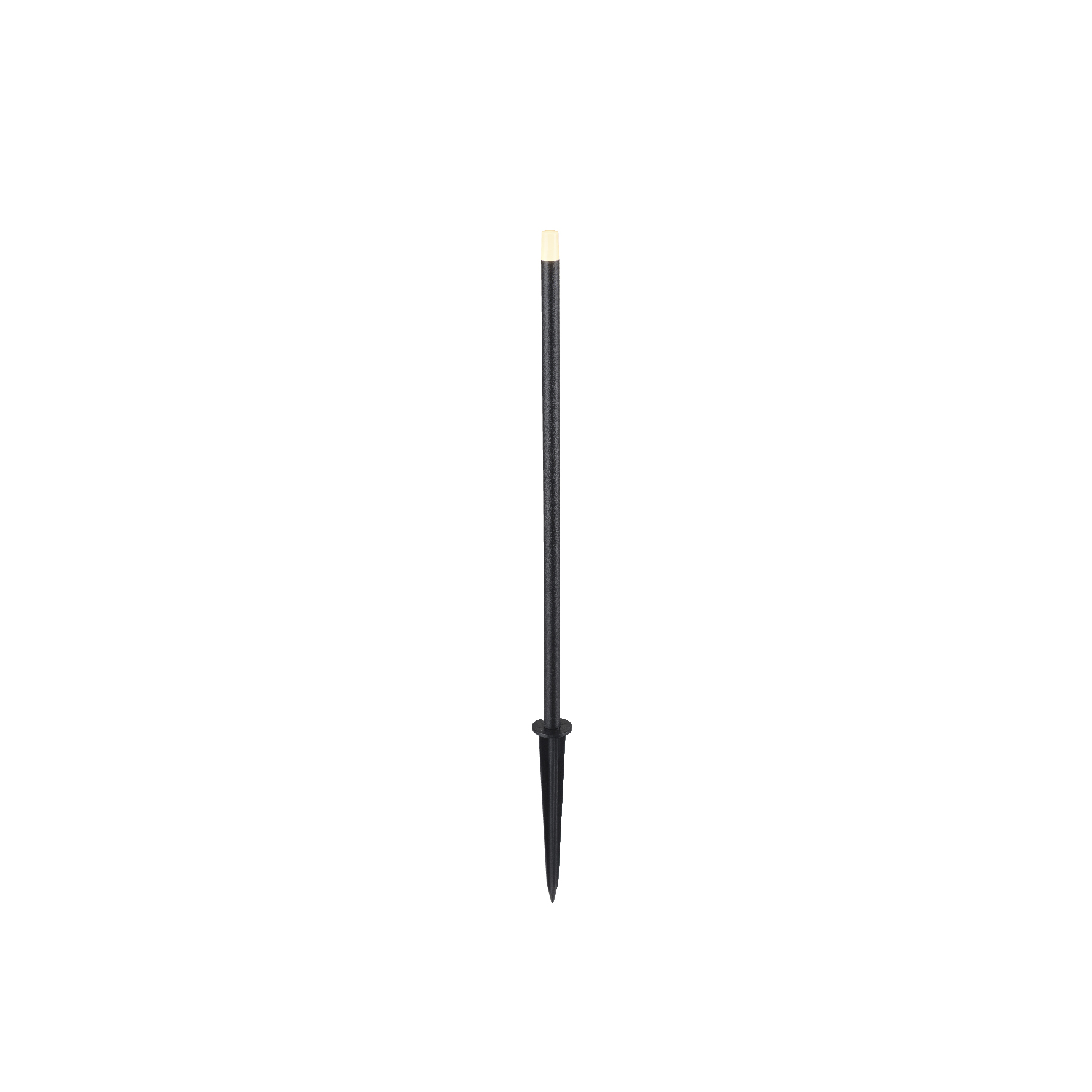 MINI POLE DOT SMALL - 2700K