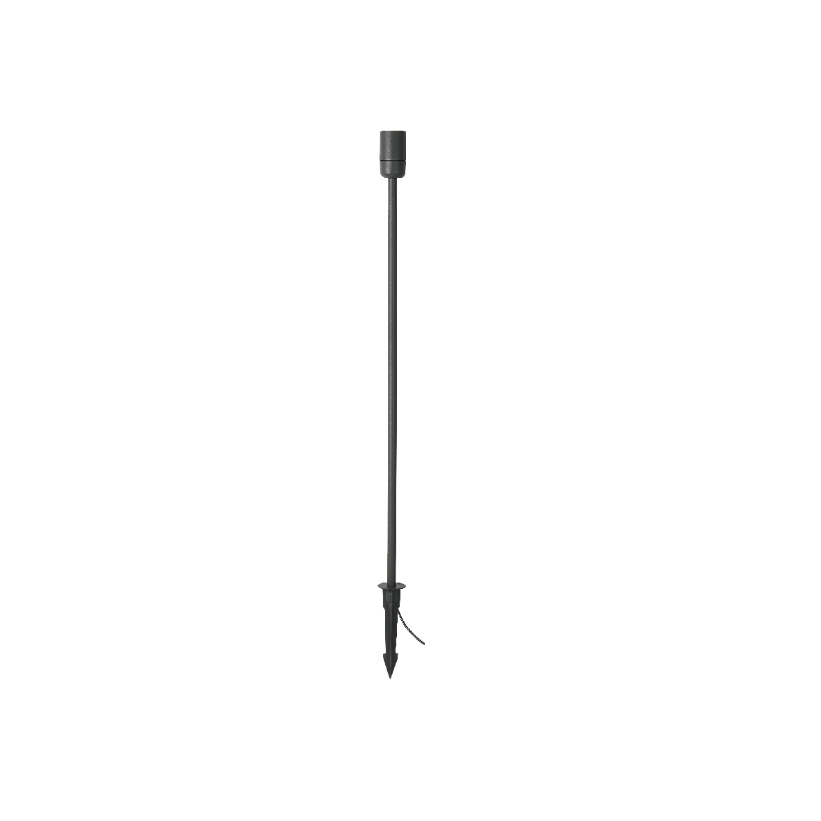 POLE UP - 2700K